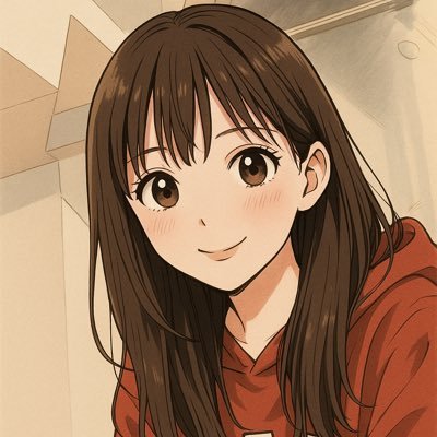 Yun85817283's profile picture. び、びか、ぢゅうう