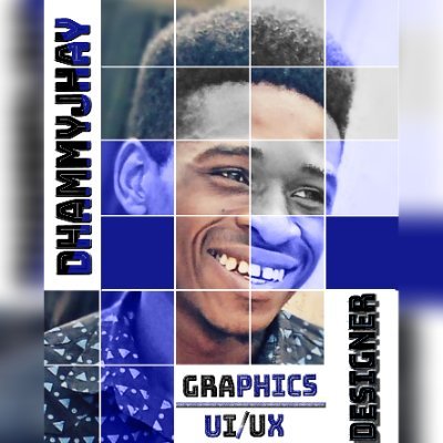 Graphics Designer | Drummer 🥁 | UI/UX Designer | Student 🎓