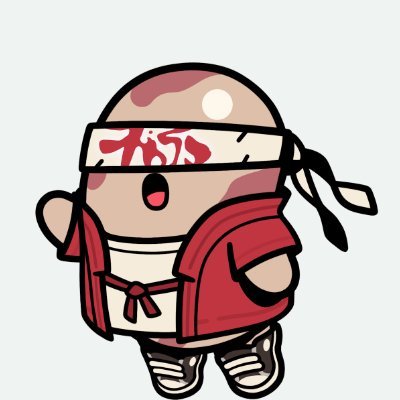 Moderating @whalesmarket 🫣 ⓘlooking for @anoma PFP / Azuki Beans cover (🧙♂️,🧙♂️) gnoma 🧙,⛺