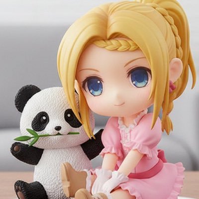 めりすけさんのプロフィール画像