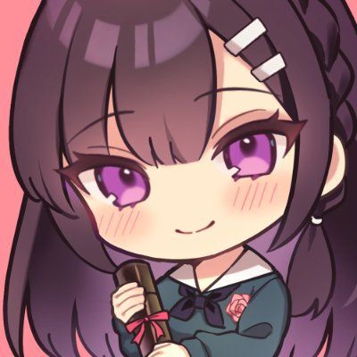 しらこ🔞2日目東ユ61a