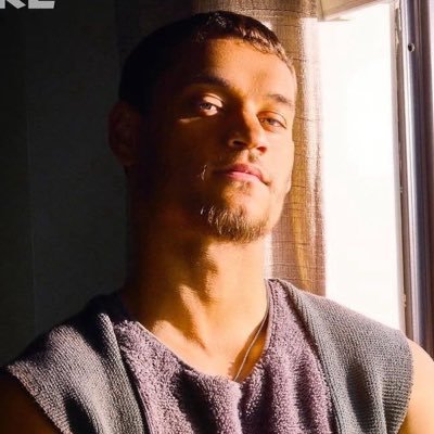 SebXEnder's profile picture. True believer (role play)