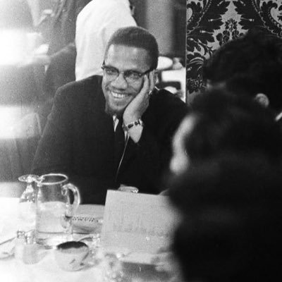 Sunkey7568's profile picture. Burundi Bwacu Burundi Buhire , Shinga icumu mû mashing a….