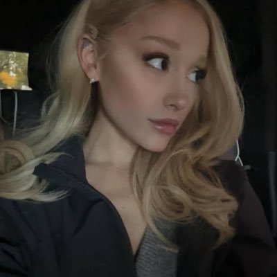 pignoil's profile picture. cdn crisis txt line : 45645 | us & cdn crisis # : 988