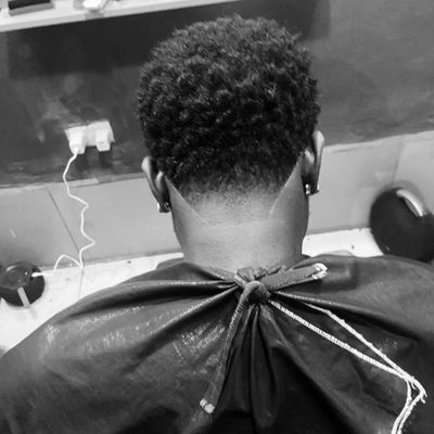 kotonwanemoo's profile picture. visca barca 💙❤
