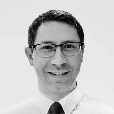 Senior Security Engineer and Chief Software Engineer at FlareNetworks. Building the blockchain for Data.