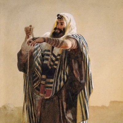 pugliaraf's profile picture. 🕎🕉️✝️