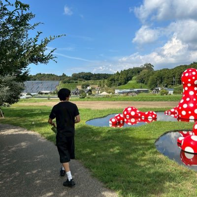 Mryu_totonotta's profile picture. レバテック株式会社◀︎株式会社WonderSpace(6メディア運営)◀東京理科大学◀︎江戸川学園取手/アドアフィ/SEO/SES/ゴルフBest⚪️97/サウナ/麻雀/