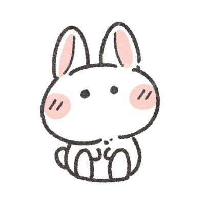 trinydq's profile picture. 🐺 主に取引