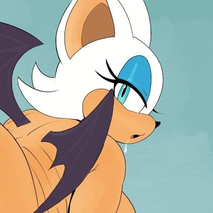 MDNI / Dark themes and kinks ahead / IRL age 19 / my mistress: @LxliHung