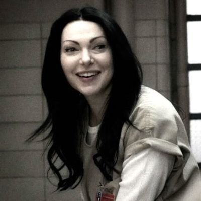 realphagoat's profile picture. noho hank and alex vause lover | minors dni 🚫 letterboxd - https://t.co/OafuNaE1wS