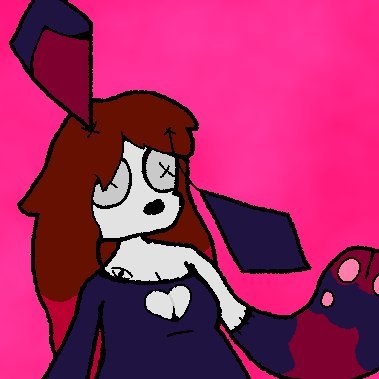 gay_dss's profile picture. maker of things 
comms open probably
she/her
pancakeds on discord
🚨@jons_pipe ⚠️