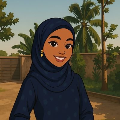 content creator
Telegram username: @kemijae
stonbassador