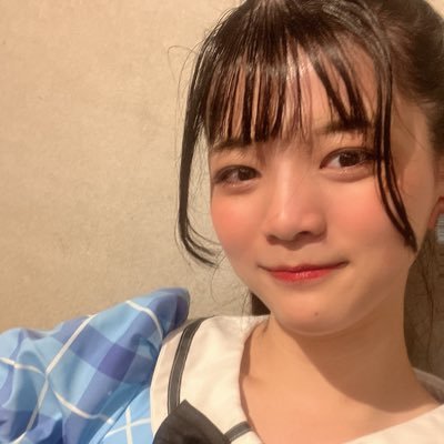 【@_C_Rings_】の青色💙 ゲーム&アニメ大好き ⚠️かつおのたたきが大好きやから、与えすぎると太ります