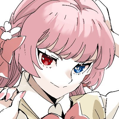 てぃ～さんのプロフィール画像