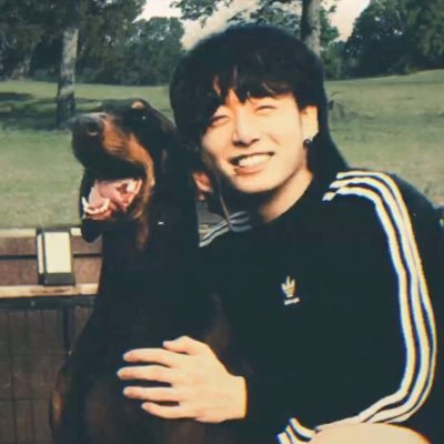 INTJ-ชีวิตไม่แน่นอน คือความจริง🦭ชีวิตสนุก เพราะมีเด็กแสบ💝BTS/EXO/BND/Treasure/Enhypen/Ateez/ZB1/SKZ/Kickflip/Got/NCT/TXT/RIIZE/&TEAM/Onepact/IDID/AOEN/XHอื่นๆ