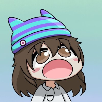 ShanzayGalxe122's profile picture. A Doctor | Biker | Trader | Artist | Love Baking & Travelling.
