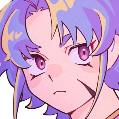 karasan_trpg's profile picture. 🔰18↑ trpg垢 半テキ主 自分のペースで楽しんでる🕺🗝@tukikara_