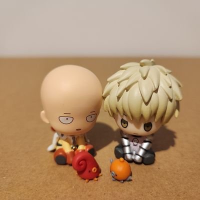 ykfltlove's profile picture. ⚠腐アカです⚠成人済。一撃の弟子推し。SGに狂わされている…
無言フォローすみません😵音楽(ssg)の話もよくします。ツイ消し多
🗝️＠wadai_sg