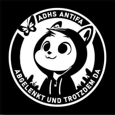 Dr_Phil_Tamashi's profile picture. Ich bin kein offizielles Sprachrohr der Letzten Generation. Arbeitet aktuell daran herauszufinden wie man zum Stein transformiert. I am Antifa.