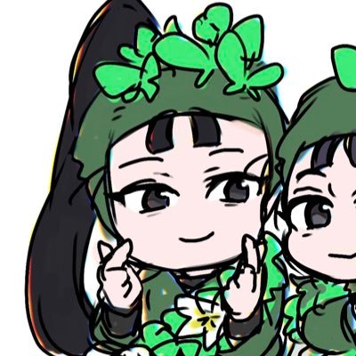 ゆうさんのプロフィール画像