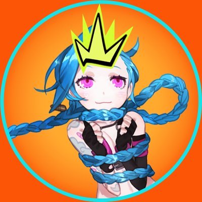 MarvelSnapDD's profile picture. Fun Video everyday 
https://t.co/3V7n2WTgz4