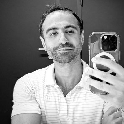 alRefaei_kw's profile picture. 