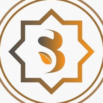 L_S_K_4_'s profile picture. LSK4