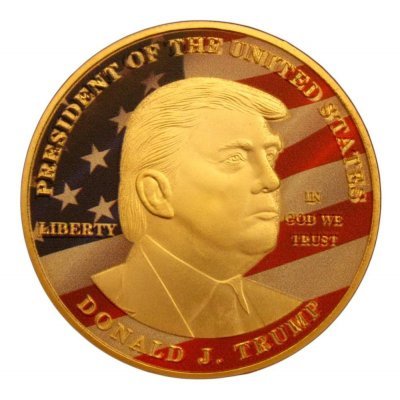 $TRUMP 2029 on CLANKER
We hope it's a huge success
Join us on this trip to the moon
0xE3b4Cd1cad47995F33c62384335AD23070b13b07
BASE network