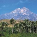 James Staley - @Jamesupernature - Twitter