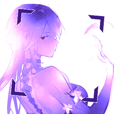⠀
⌣ ⠀⠀ ⠀ ⠀ ⠀ ⠀◌ ⠀i ⠀just ⠀need
⠀⠀⠀⠀⠀⠀⠀⠀⠀⠀⠀⠀⠀⠀to ⠀︶⠀ℒET ⠀⚝⠀ 𝒢O
⠀