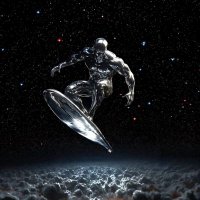 Effendi (@traderneek) 's Twitter Profile