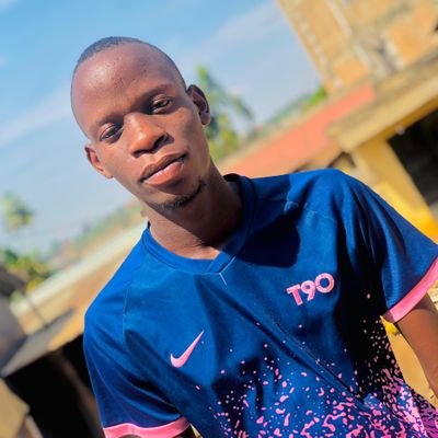 alv_n02's profile picture. GOD FIRST 🙏🏾
 Life is about what you make it 🥹😒