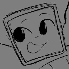 @AjTheFunky's Priv
prefers priv4priv
likes to follow friends that are on main
rants and wips
banner: @bottleosoup
pfp: @VK_Drawss
