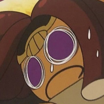 Priv acc of @QUINZZYOFFICAL
there is where i post vents and rants also something else.