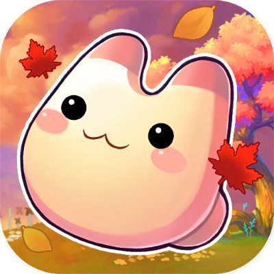 🌈にじいろファンタジーRPG『ラテールプラス』
着せ替え×冒険×育成!友達と一緒に自分だけの物語をつくろう!
📺公式YouTube:https://t.co/2pjMYEnJWs
💬公式Discord:https://t.co/8IhxXJ79Hz
#にじラテ