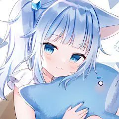 csgnbYHT's profile picture. 仿¥ã¯ã¡ãã£ãšã ãèªåã«åªããã§ããæ°ãããðå¿ããæ¥ã
ã®äžã§ããæã
èªåã倧åã«ããããšãå¿ããªãã§ããããããŸã«ã¯ãã£ãããè¶ã§ãããŠãå¿ããªã»ããã