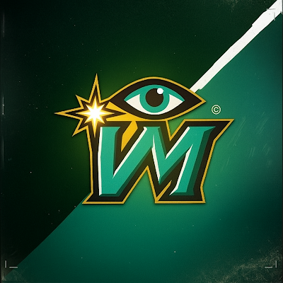 VisionMade2K's profile picture. Est. 2025 | Owner & Founder ---- | "Takeover"