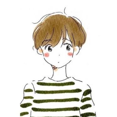 shyyu459454's profile picture. Former dev, now debugging life 😅