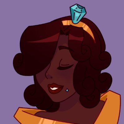 Date everything oc parody account || Oc uses She/Her || Mod uses He/Him || WARNING!! oc is a narcissist