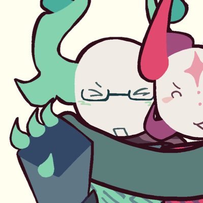 splatzooka's profile picture. 