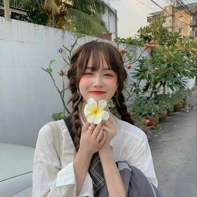 MELAYANI JASA : co web | jasa bayar | top up paypal | cv paypal | tf alipay | tf won | jasa transfer luar negeri 💞 fast respon https://t.co/F4PjKPWssQ 💞