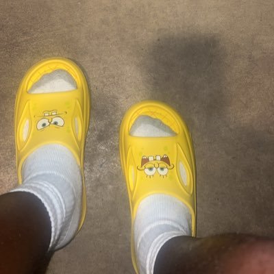 First Account Suspended🖕🏾🖕🏾……..BIG @steelers Fan “Stay Humble , Have Patience” 🖤 https://t.co/d021fQaIi6 Snap : ShaqLewis_1 📸 : 1_ShaqLewis