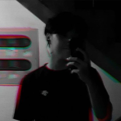 VLc231831550843's profile picture.