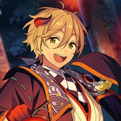 heartxparfait's profile picture. “Nah, I frequently tell Hokuto-senpai that I love him.” | average 14 yro boy and tmhk superfan,, priv: @tomonyann__