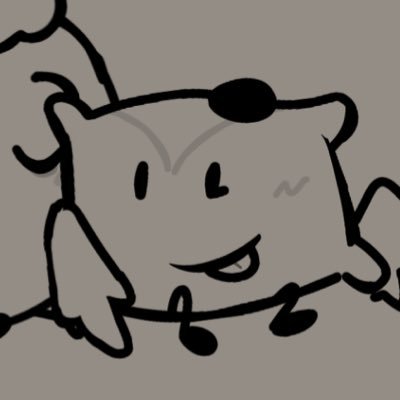 shrimpstrcore's profile picture. AUDHD BPD SCHIZO BASTARD !!!!!!!! DARKSHIP DNI .