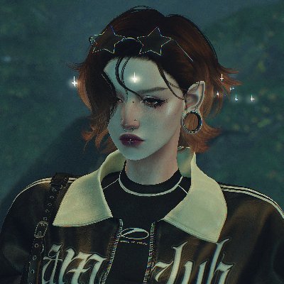 ⚠️ Hello, my name is Yara . Y!3SL store owner.
texture work / design / art / graphic design
⚠️ Yari. she/her . 24 y.o . married . StPD . 🇺🇦