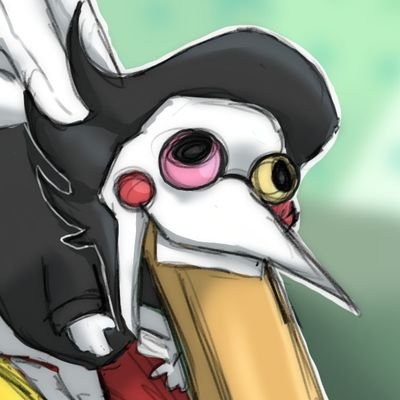 Blissyさんのプロフィール画像