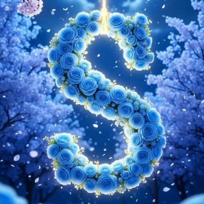 Sami05324625996's profile picture. كُـــنْ كَالحيَـــاة ؛ رَافَـــق الجَمِيـــع وَلا تَتمسَـــك بـــأحَد ..