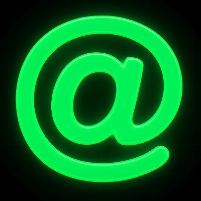 Add @tagCTA to your tweet. The best reply guy gets rewarded.